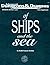 Advanced Dungeons & Dragons of Ships and the Sea (Dungeon Master Guide Rules Supplement)