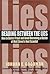 Reading between the Lies: H...