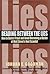 Reading between the Lies by Jordan E. Goodman