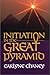 Initiation in the Great Pyr...