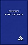 Initiation Human ...