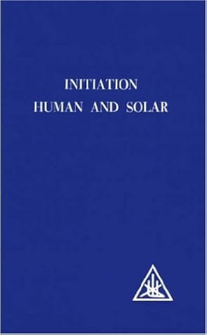 Initiation Human and Solar