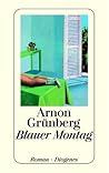 Blauer Montag