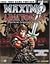 Maximo vs Army of Zin Official Strategy Guide