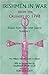 Irishmen in War from the Crusades to 1798: Essays from the Irish Sword, Volume 1