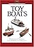 The Forbes Collection: Toy ...