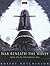 Submarines: War Beneath the Waves