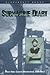 Submarine Diary: The Silent...