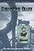Submarine Diary by Corwin Mendenhall USN (Ret.)