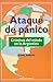 Ataque de Pánico: Crónicas del Miedo en la Argentina