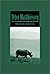 Peter Matthiessen: An Annotated Bibliography