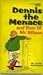 Dennis the Menace and Poor ...