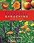 Organic Gardening