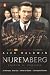 Nuremberg