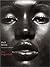 Black Beauty: A History and...
