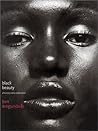 Black Beauty: A History and a Celebration Black Beauty: A History and a Celebration