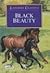Black Beauty by Anna Sewell