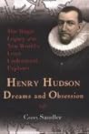 Henry Hudson: Dre...