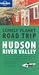 Lonely Planet Road Trip Hudson River Valley by China Williams