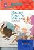 Rachel Fister's Blister by Amy MacDonald Rachel Fister's Blister by Amy MacDonald