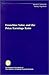 Franchise Value and the Price/Earnings Ratio by Martin L. Leibowitz