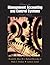 Cases In Management Accounting And Control Systems by Brandt R. Allen