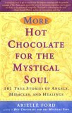 More Hot Chocolate for the Mystical Soul (Paperback)
