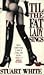 ' Til the Fat Lady Sings by Stuart White