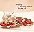 Everything Tastes Better with Garlic by Sara Perry
