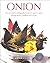 Onion by Brian Glover
