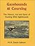 Gazehounds & Coursing - The History, Art and Sport of Hunting... by M.H. Dutch Salmon