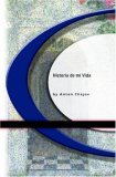 Historia de mi Vida