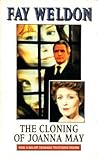The Cloning of Joanna May