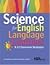 Science for English Language Learners: K-12 Classroom Strategies