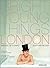 Bright Young Things : London