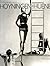 The Photographic Art of Hoyningen-Huene