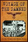 Voyage of the Damned by Gordon Thomas Voyage of the Damned by Gordon Thomas