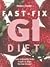 Fast-Fix GI Diet: Have a Be...