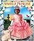 Sparkle Princess (Picture Me Board Book Series)