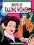 Love and Rockets, Vol. 5 by Gilbert Hernández
