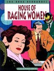 Love and Rockets, Vol. 5: House of Raging Women (Paperback)