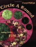 Circle A Round (Paperback)