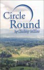 Circle Round