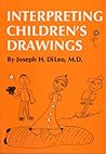 Interpreting Children's Drawings Interpreting Children's Drawings