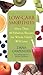 Low-carb Smoothies: More Than 50 Fabulous Recipes The Whole Family Will Love