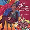 Cafe Mima Cuban Cookbook Cocina Cubana (Spanish Edition)