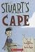 Stuart's Cape
