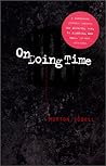 On Doing Time