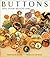 Buttons
