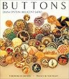 Buttons